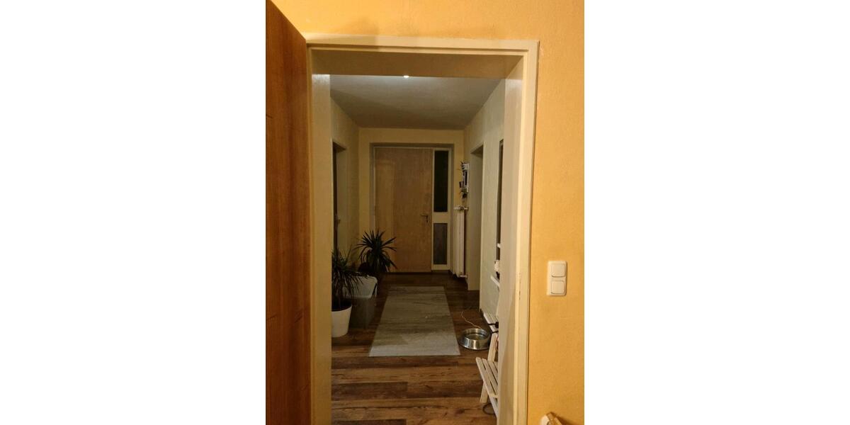 Haus zu vermieten in Altötting 5 zimmer