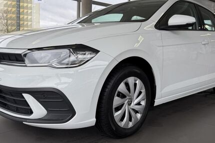VW Polo 83.700 km 13.998 &euro; Rheinfelden (Baden) (Rheinfelden) 79618