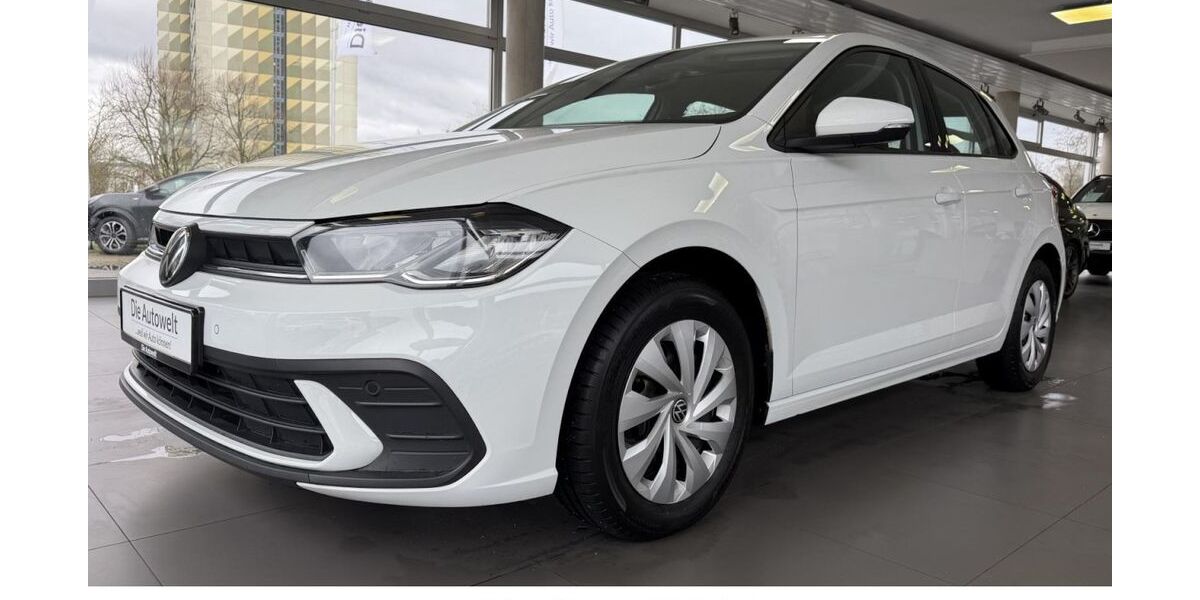 VW Polo 83.700 km 13.998 &euro; Rheinfelden (Baden) (Rheinfelden) 79618