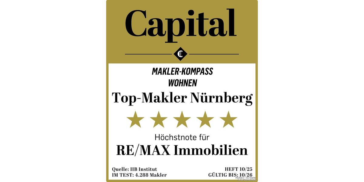 Gewerbeobjekt Roßtal - 1.300&euro; | Angebot:25887152