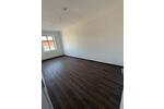 Etagenwohnung Cottbus - 4 Zimmer, 123 m&sup2;, 1.835&euro; | Angebot:26444334