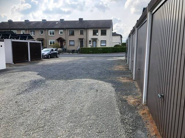 Grundstück Bodenfelde - 85.000&euro; | Angebot:19286872