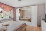 Einfamilienhaus Gnarrenburg / Karlshöfen Karlshöfen - 5 Zimmer, 402 m&sup2;, 585.000&euro; | Angebot:26275130