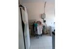Bungalow Baesweiler - 5 Zimmer, 116 m&sup2;, 625.000&euro; | Angebot:26852316