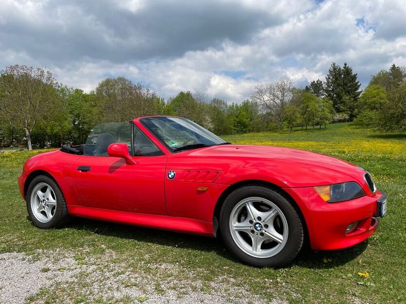 Z3