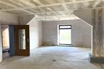 Gewerbeobjekt Vellmar - 950&euro; | Angebot:26527828