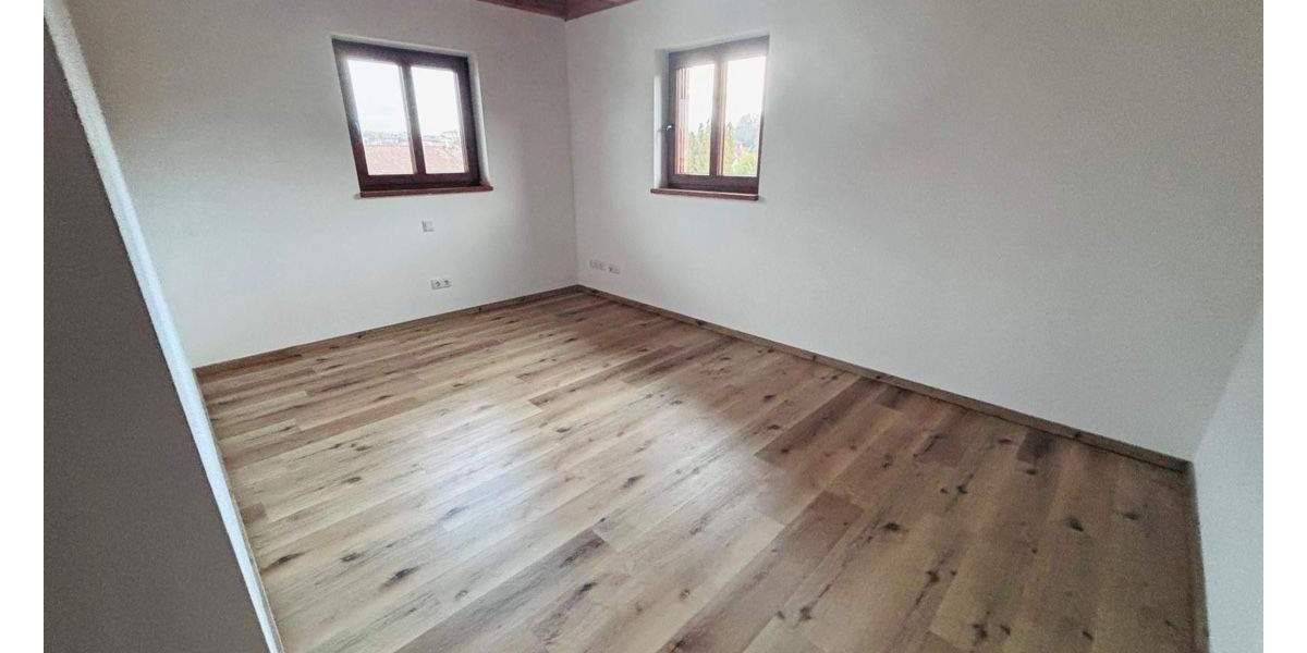Doppelhaushälfte Schönau - 5 Zimmer, 140 m&sup2;, 1.190&euro; | Angebot:25778050