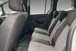 Mercedes-Benz Citan 110 CDI Tourer Mbux Klima Navi 78.232 km 20.900 &euro; Wuppertal 42327