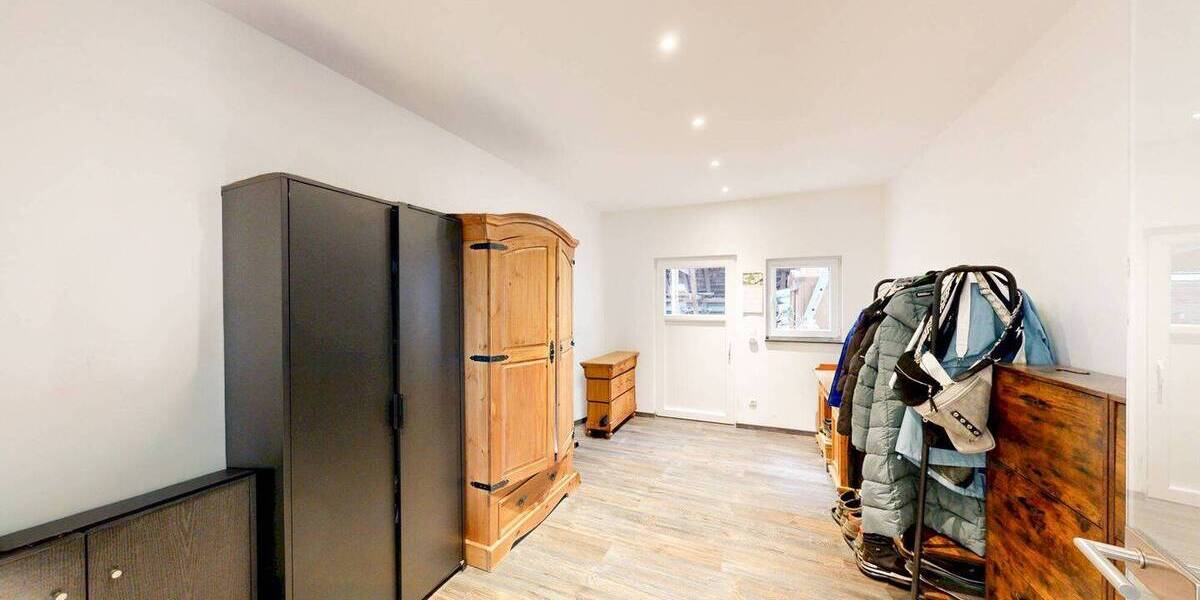 Gewerbeobjekt Mainbernheim - 1.590.000&euro; | Angebot:26867658