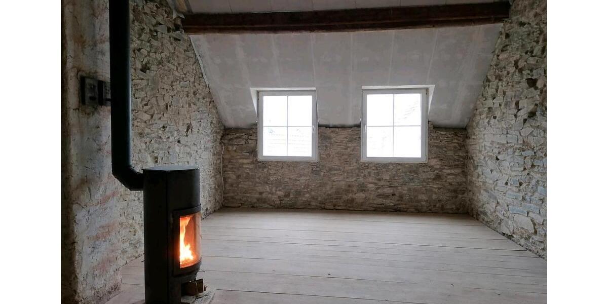 Einfamilienhaus Blankenheim - 4 Zimmer, 120 m&sup2;, 219.800&euro; | Angebot:26321186