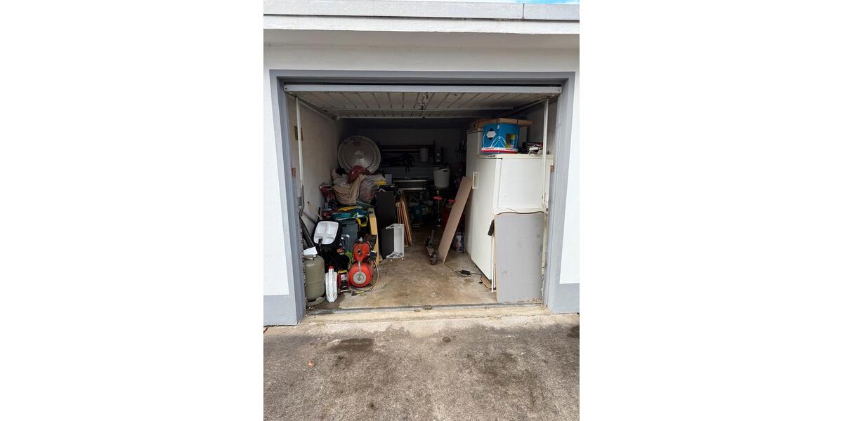 Maisonette-Eigentumswohnung in Hameln 5 zimmer