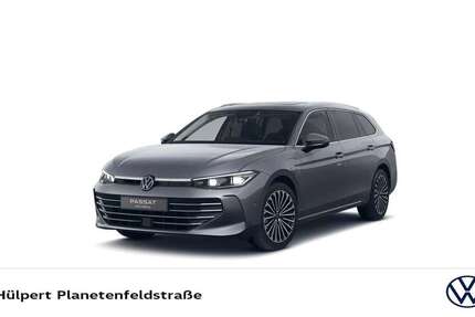 VW Passat Variant 8.409 km 46.746 € Dortmund-Marten 44379