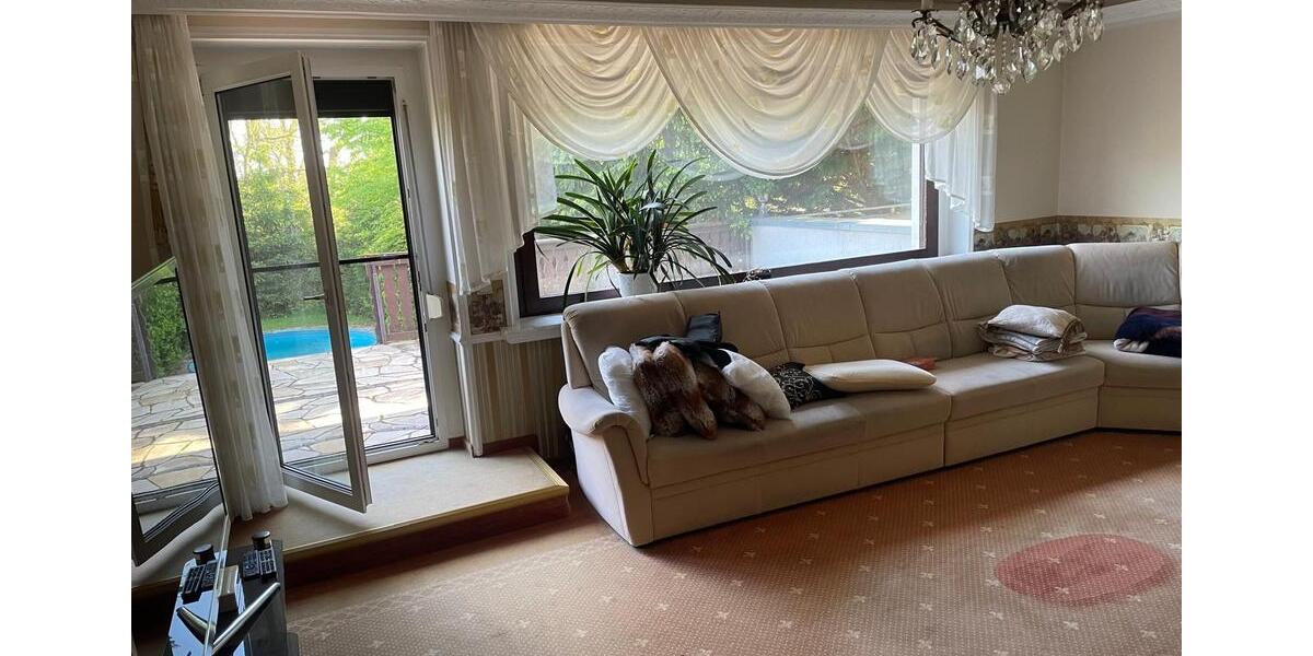 Doppelhaushälfte Colditz - 6 Zimmer, 160 m&sup2;, 300.000&euro; | Angebot:26546989