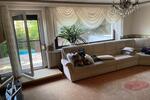 Doppelhaushälfte Colditz - 6 Zimmer, 160 m&sup2;, 300.000&euro; | Angebot:26546989