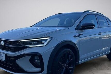 VW Taigo 52.827 km 19.390 &euro; Altenburg 04600