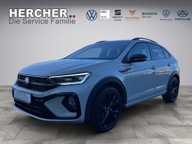 VW Taigo 52.827 km 19.690 &euro; Altenburg 04600