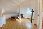 Dachgeschoßwohnung Mayen - 1 Zimmer, 45 m&sup2;, 495&euro; | Angebot:25961735