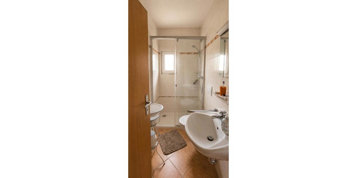 Einfamilienhaus Wittingen - 6 Zimmer, 136 m&sup2;, 269.900&euro; | Angebot:26758252