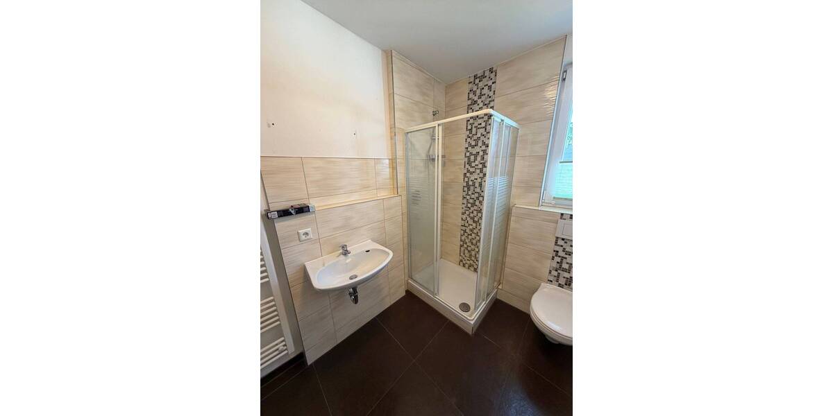 Etagenwohnung Kirchheim-Teck Jesingen - 3 Zimmer, 69 m&sup2;, 990&euro; | Angebot:26725276