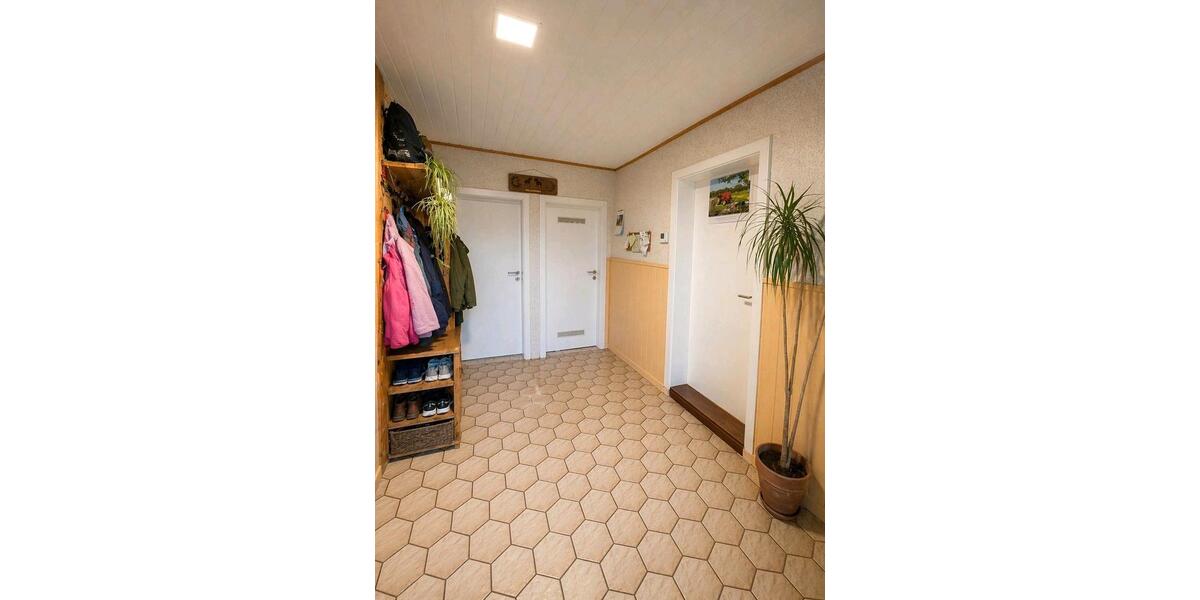 Bauernhaus, Landhaus Königslutter am Elm - 5.5 Zimmer, 180 m&sup2;, 1.800&euro; | Angebot:26409735