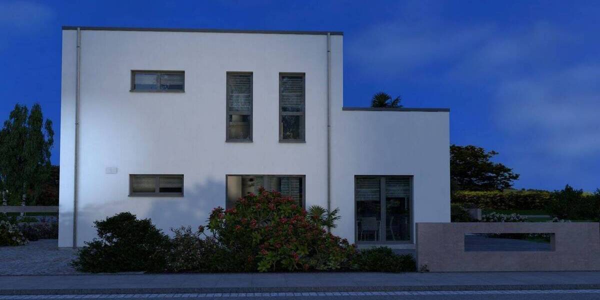 Einfamilienhaus Daleiden Bommert - 4 Zimmer, 188 m&sup2;, 534.900&euro; | Angebot:26433707