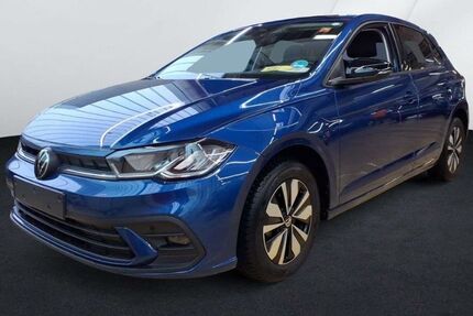 VW Polo 22.981 km 19.440 &euro; Amberg 92224
