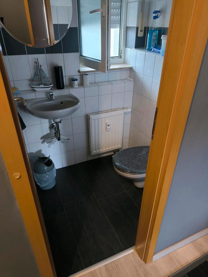Wohnung zum Verkaufen