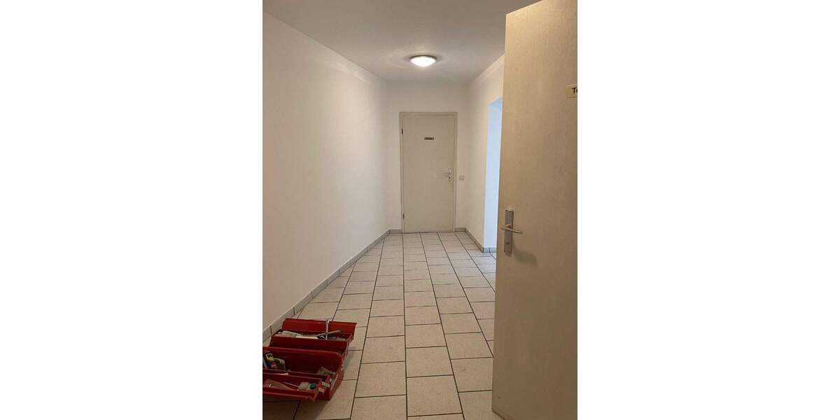 Gewerbeobjekt Kamen Kamen-Mitte - 1.400&euro; | Angebot:25900869
