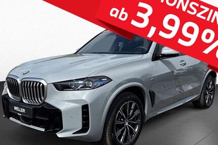 BMW X5 3.908 km 72.450 &euro; Hamburg 21073