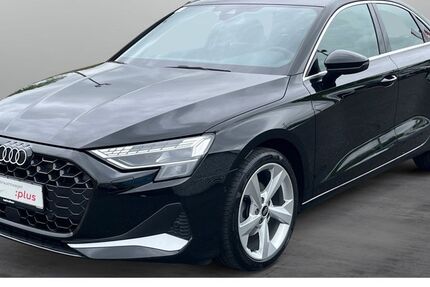 Audi A3 28.500 km 32.880 &euro; Kitzingen 97318