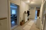 Etagenwohnung Simbach am Inn - 3 Zimmer, 100 m&sup2;, 1.000&euro; | Angebot:26368925