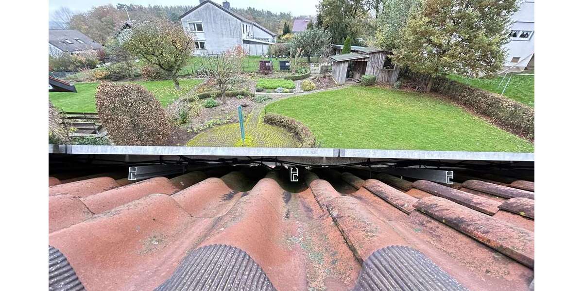 Mehrfamilienhaus, Wohnhaus Diemelstadt-Wrexen Wrexen - 7 Zimmer, 204 m&sup2;, 418.000&euro; | Angebot:25731141