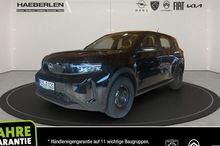 Opel Frontera 9.990 km 18.380 &euro; Füssen 87629
