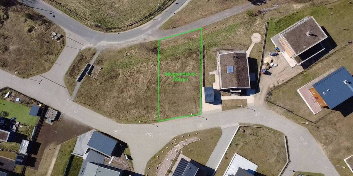 Grundstück Rheinsberg (Flecken/Zechlin) Dorf Zechlin - 209.000&euro; | Angebot:26695142