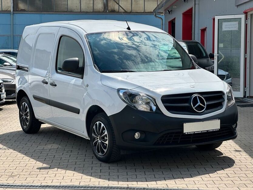 Citan