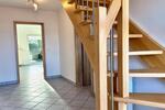 Bungalow Barßel - 4 Zimmer, 125 m&sup2;, 1.200&euro; | Angebot:25545598