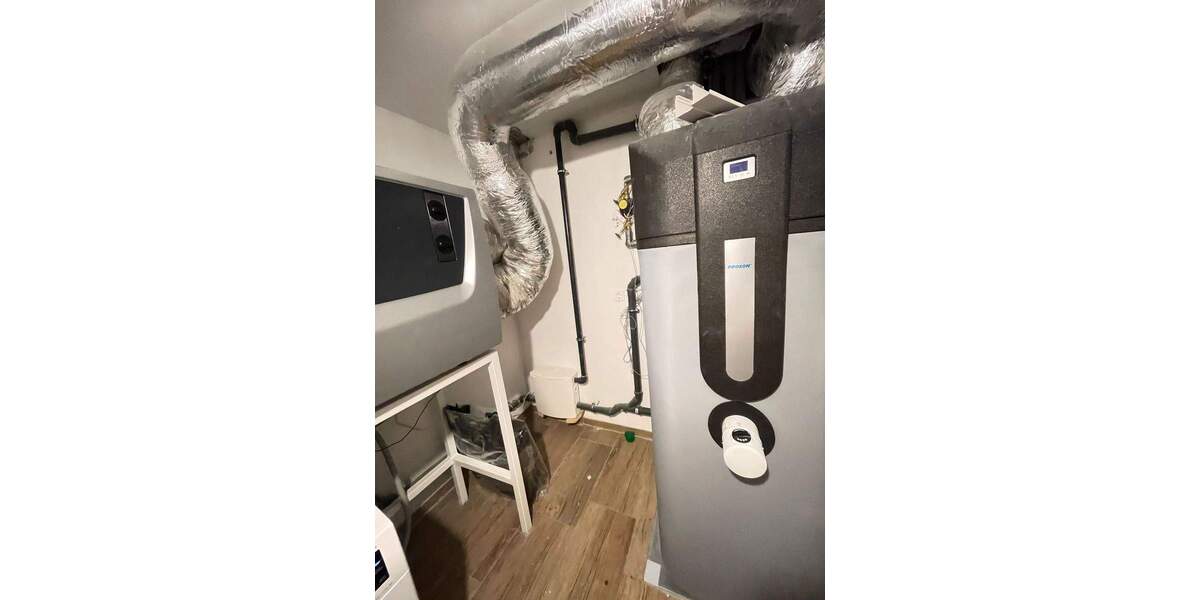 Einfamilienhaus Röthenbach an der Pegnitz Röthenbach - 6 Zimmer, 165 m&sup2;, 1.076.000&euro; | Angebot:25226644