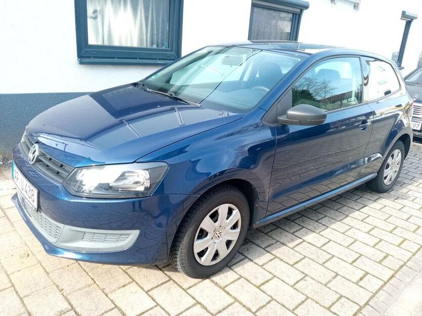 Polo