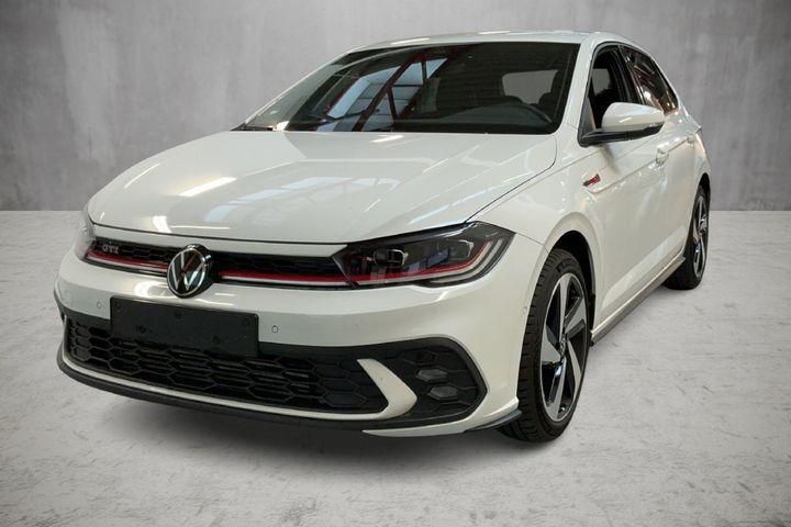 VW Polo 8.377 km 26.980 &euro; Magdeburg 39128