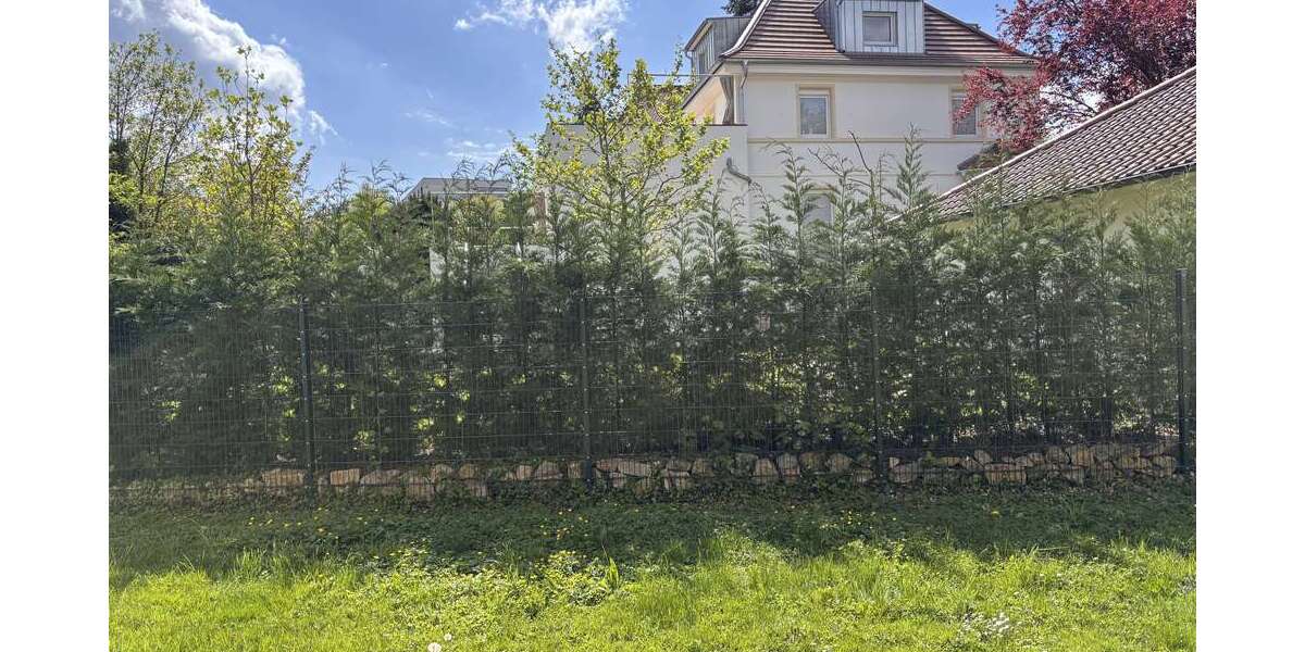 Etagenwohnung Baden-Baden Baden - 2 Zimmer, 78 m&sup2;, 255.000&euro; | Angebot:26378589