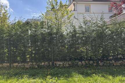 Wohnung Baden-Baden Baden - 2 Zimmer, 78 m&sup2;, 255.000&euro; | Angebot:26378589