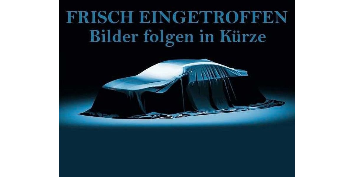 Renault Espace 60.844 km 26.250 &euro; Deggendorf 94469