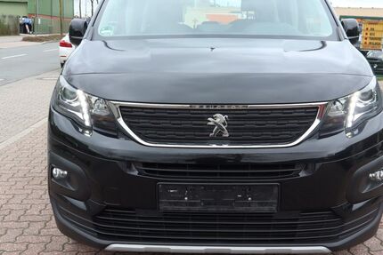 Peugeot Rifter 172.000 km 9.750 &euro; Bocholt 46395