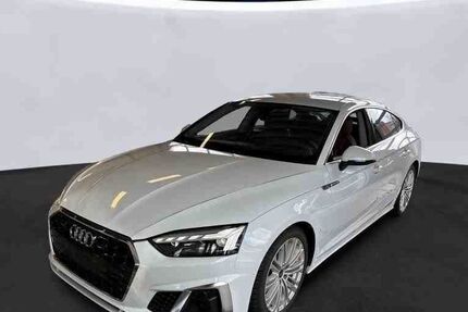 Audi A5 34.901 km 38.950 &euro; Eichenzell 36124