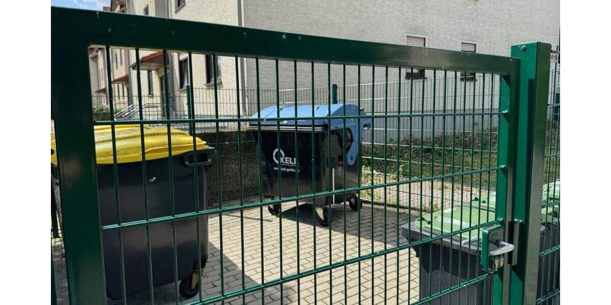 Etagenwohnung Machern - 4 Zimmer, 86 m&sup2;, 202.000&euro; | Angebot:24637067