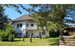 Mehrfamilienhaus, Wohnhaus Weilburg Kubach - 1 Zimmer, 325 m&sup2;, 669.000&euro; | Angebot:26065095