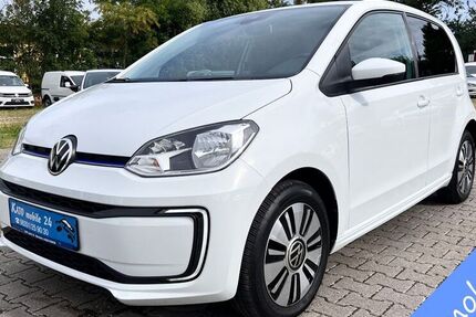 VW e-up!