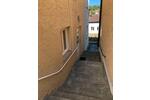 Mehrfamilienhaus, Wohnhaus Eichstätt - 16 Zimmer, 184 m&sup2;, 650.000&euro; | Angebot:26837737