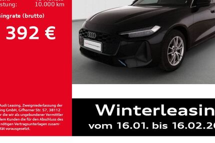 Audi A5 27.380 km 47.950 € Aalen 73431