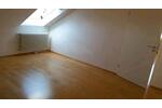 Geräumige 2-Zimmer-Wohnung zur Miete in Eisingen